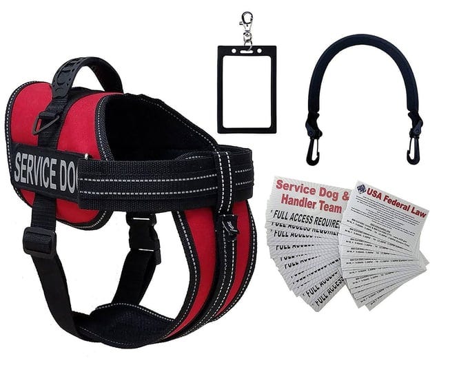 activedogs-service-dog-vest-harness-free-clip-on-bridge-handle-free-clip-on-id-carrier-free-ada-card-1