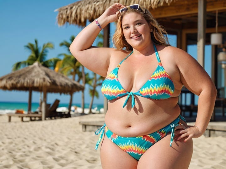 Plus-Size-Bikinis-3