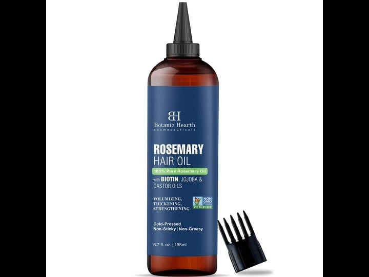 botanic-hearth-100-pure-rosemary-oil-for-hair-growth-infused-with-biotin-hair-strenghtening-treatmen-1