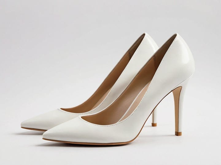 White-Heels-Size-12-6