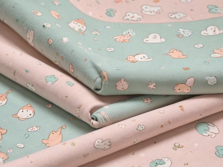 Fabric-For-Babies-4