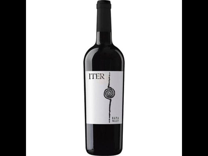iter-red-blend-750-ml-1