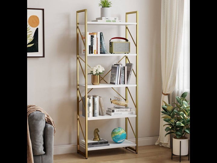 oreilly-62-2h-x-23-6w-wood-etagere-bookcase-trent-austin-design-color-gold-white-1