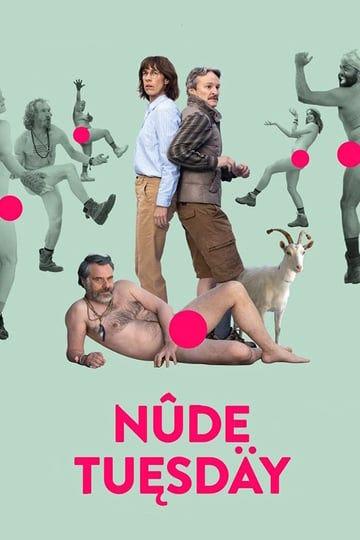 nude-tuesday-4301305-1