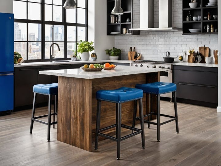 Blue-Counter-Stools-3