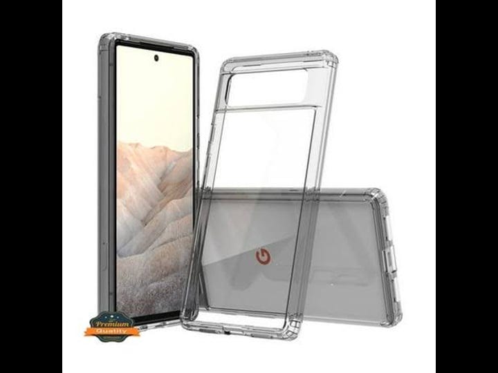 for-google-pixel-7-crystal-hd-clear-back-panel-pc-tpu-bumper-frame-hybrid-thin-slim-hard-shockproof--1