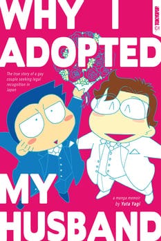 why-i-adopted-my-husband-578794-1
