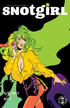 snotgirl-7-381148-1