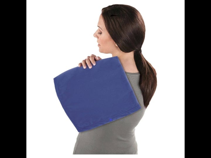 up-up-heating-pad-standard-sized-blue-1