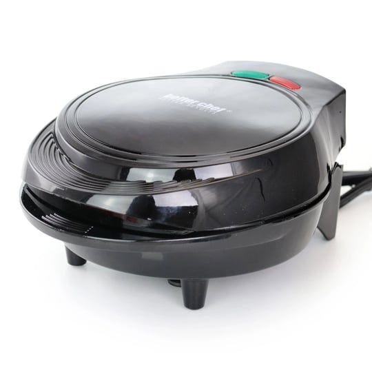 better-chef-electric-double-omelet-maker-black-1