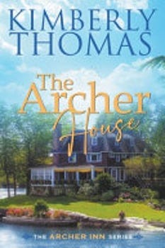 the-archer-house-433586-1