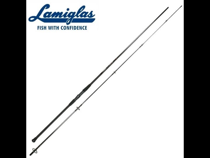 lamiglas-carbon-surf-rod-lcs10mhs-1