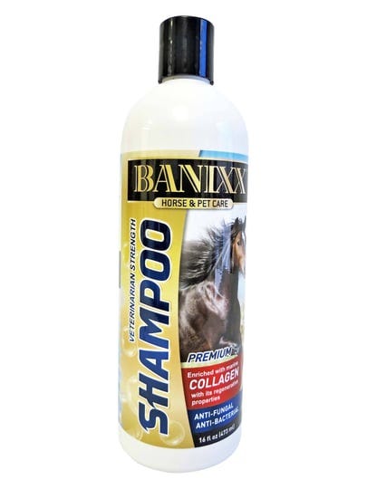 banixx-anti-fungal-anti-bacterial-horse-shampoo-16-oz-bottle-1