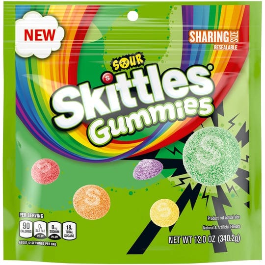 skittles-gummies-sour-sharing-size-12-0-oz-1