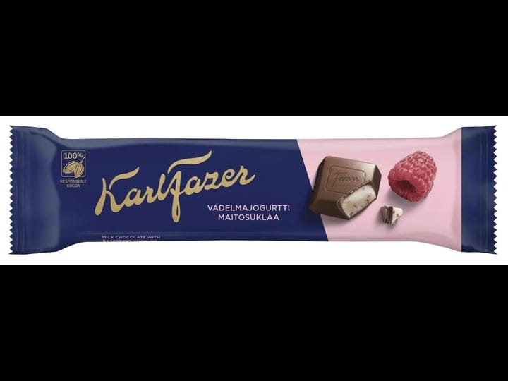 fazer-karlfazer-rasberry-yoghurt-in-milk-chocolate-35-bars-of-37g-1
