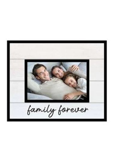 new-view-family-forever-frame-white-1