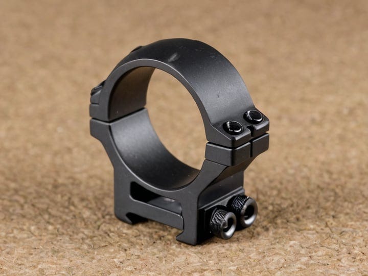 1-Inch-Scope-Rings-5