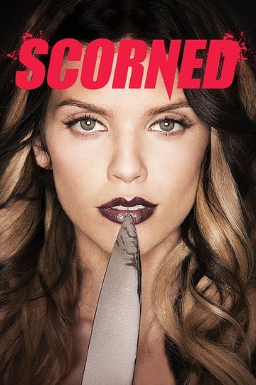 scorned-tt2293750-1