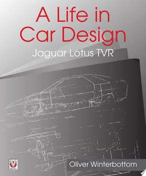a-life-in-car-design-17040-1