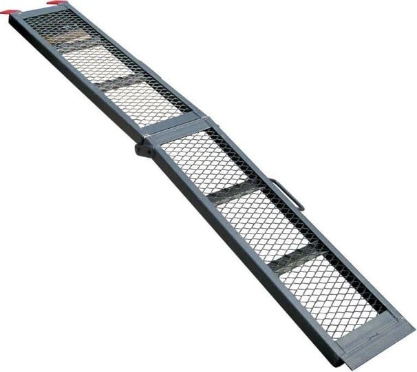 maxi-trac-center-folding-steel-ramp-single-1