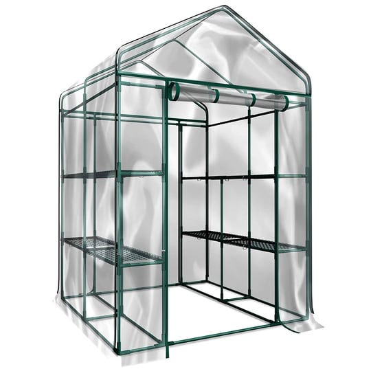home-complete-walk-in-greenhouse-indoor-outdoor-with-8-sturdy-shelves-1