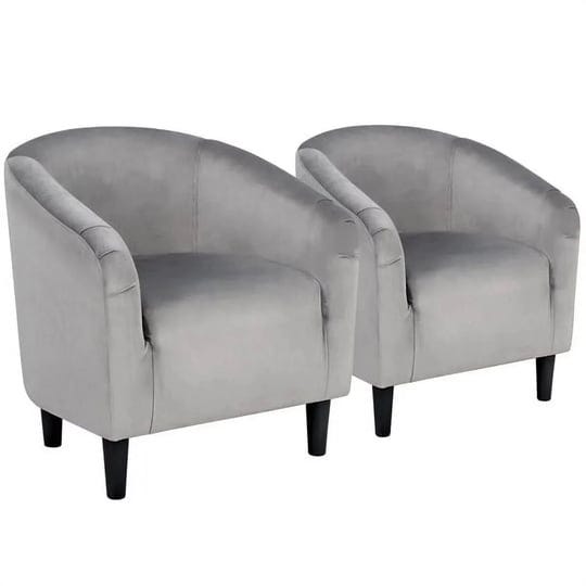 topeakmart-2pcs-u-shaped-accent-chair-modern-club-chair-upholstered-barrel-chair-for-living-room-bed-1