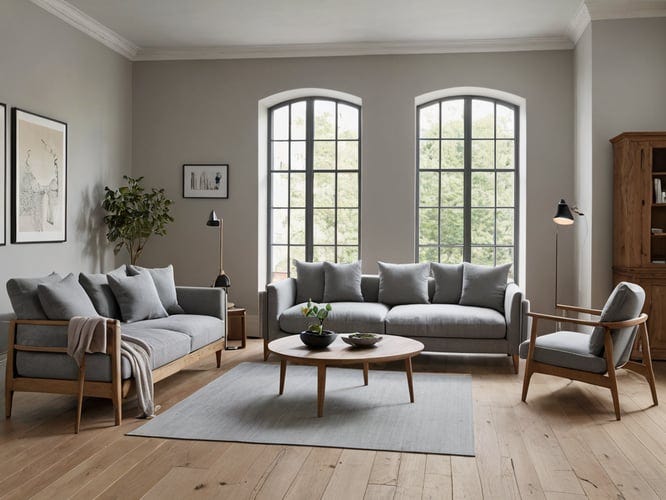 Grey-Linen-Sofas-1