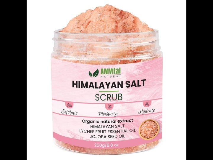 amvital-himalayan-salt-body-scrub-helps-to-moisturize-and-soften-skin-deep-cleansing-facial-cream-fo-1