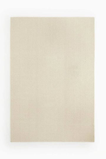 hm-home-large-indoor-outdoor-rug-beige-size-79x118-1