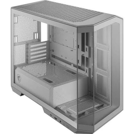 msi-pc-case-mag-pano-m100r-pz-white-1