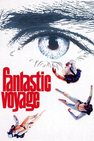 fantastic-voyage-tt0060397-1