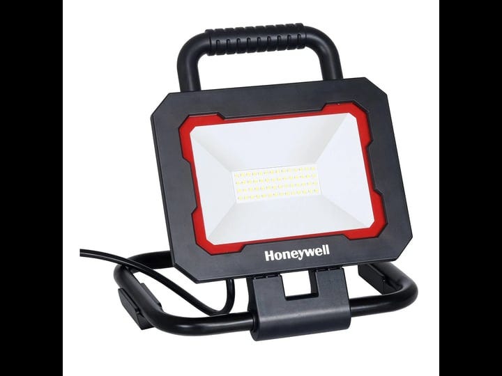 honeywell-3000-lumen-collapsible-led-work-light-with-adjustable-head-1