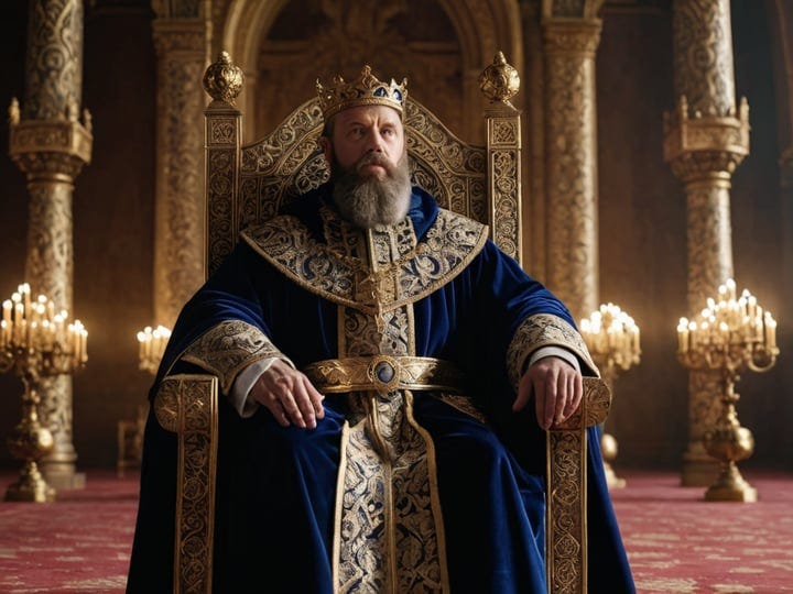 Beard-King-5