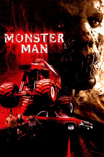 monster-man-4355539-1