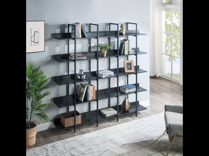 5-tier-bookcase-home-office-open-bookshelf-vintage-industrial-style-shelf-with-metal-frame-mdf-board-1