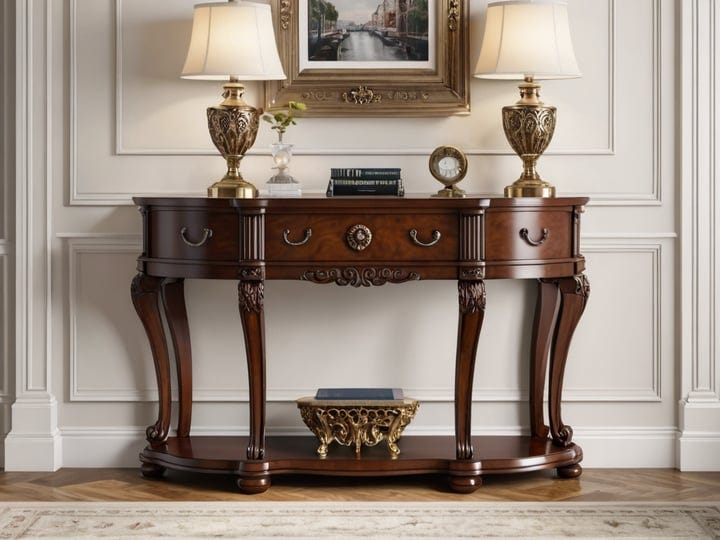 Astoria-Grand-Console-Tables-5