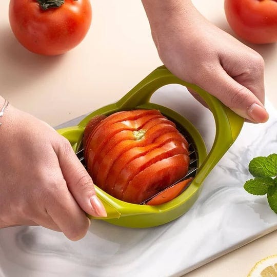stainless-steel-tomato-slicer-potato-cut-multi-function-fruit-and-vegetable-uniform-slicer-fruit-div-1