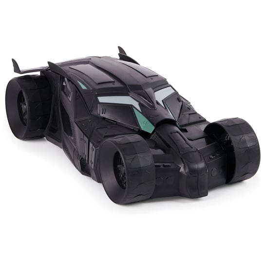 dc-comics-batmobile-12-inch-batman-toy-car-collectible-toys-for-boys-and-girls-ages-4-1