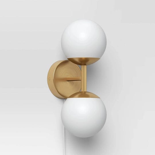 new-double-globe-sconce-white-project-62-79503403-1