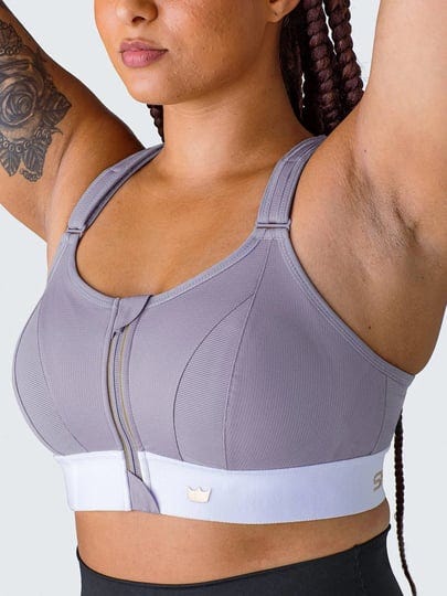 shefit-ultimate-sports-bra-for-women-high-impact-sports-bra-victorio-1