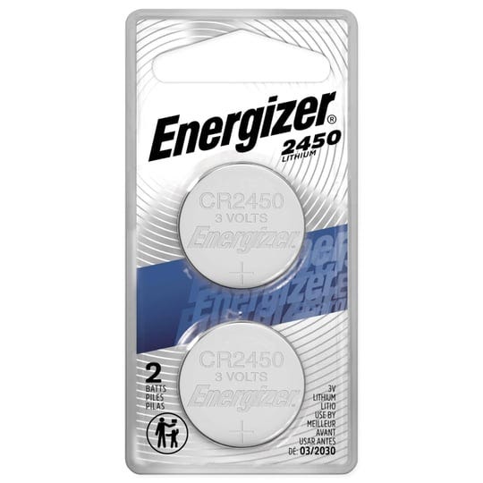 energizer-2450-lithium-coin-battery-2-pack-1