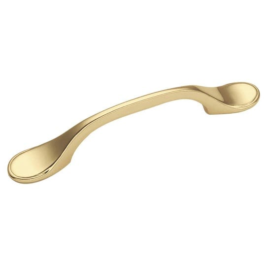 hickory-hardware-3-in-conquest-polished-brass-cabinet-pull-1