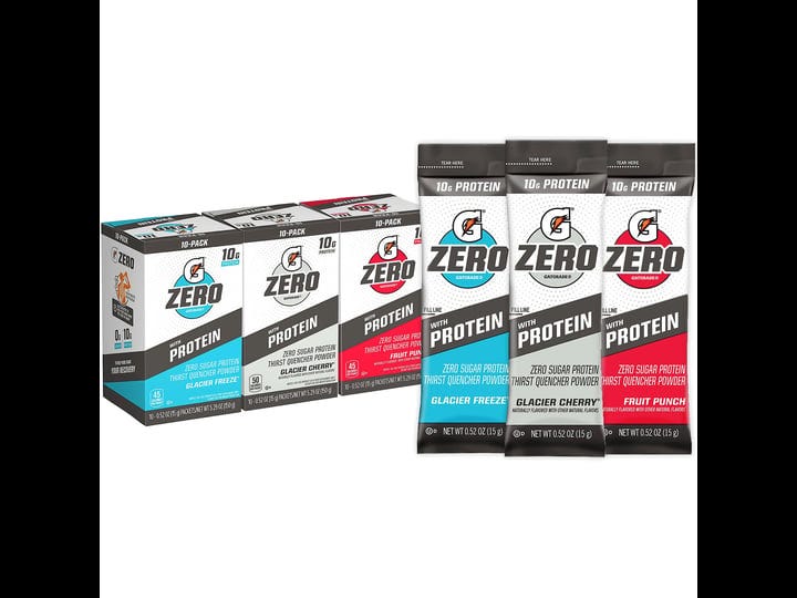 gatorade-zero-with-protein-powder-packets-10g-whey-protein-isolate-zero-sugar-electrolytes-3-flavor--1