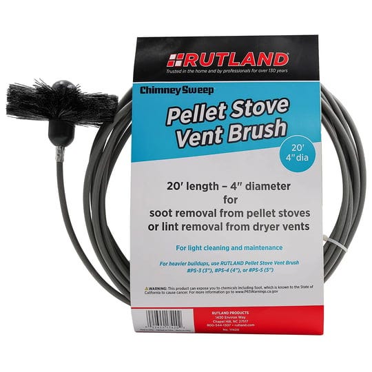 rutland-4-pellet-stove-dryer-vent-brush-with-20-handle-1