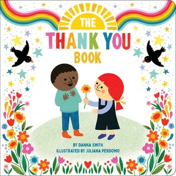 the-thank-you-book-590917-1