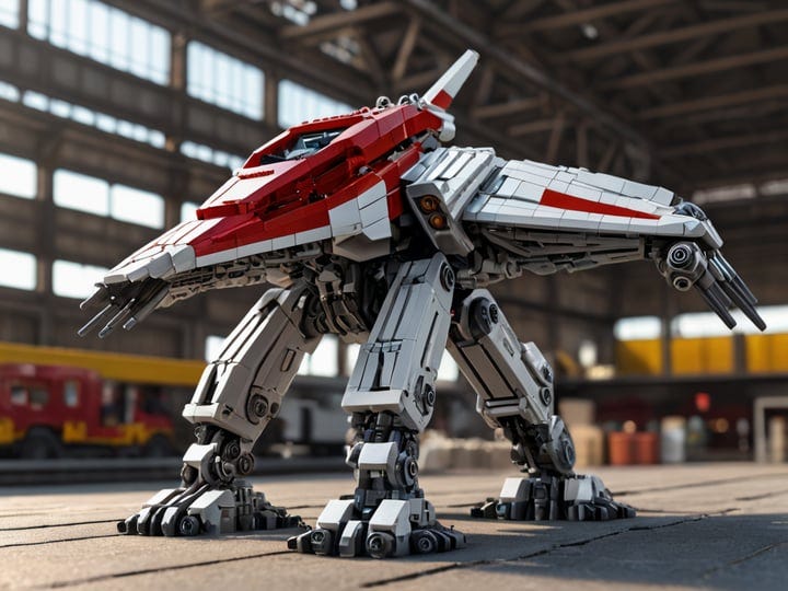 Lego-Venator-6