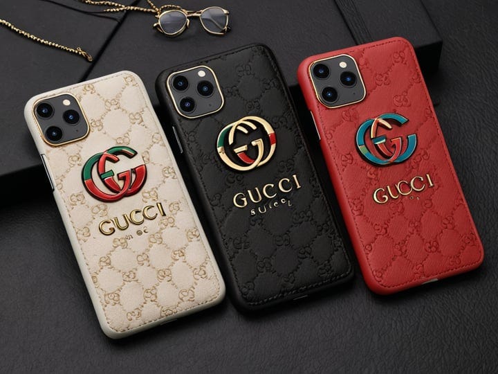 Gucci-Phone-Cases-6