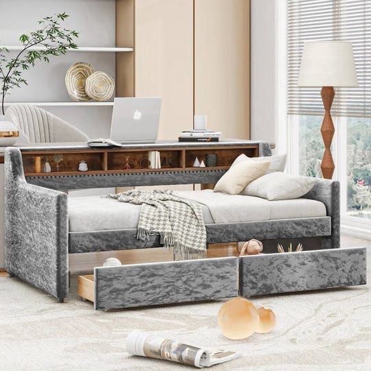 brookelynne-upholstered-daybed-rosdorf-park-color-gray-1