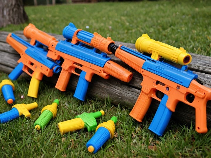 Nerf-Guns-5