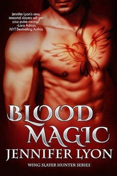 blood-magic-141368-1